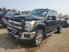 2015 FORD F250 SUPER - 1FT7X2B6XFEA33641