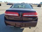 LINCOLN MKZ photo