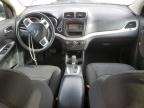 DODGE JOURNEY SE photo