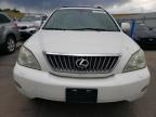 LEXUS RX 350 photo