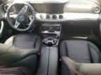 MERCEDES-BENZ E 43 4MATI photo