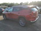 GMC TERRAIN SL photo