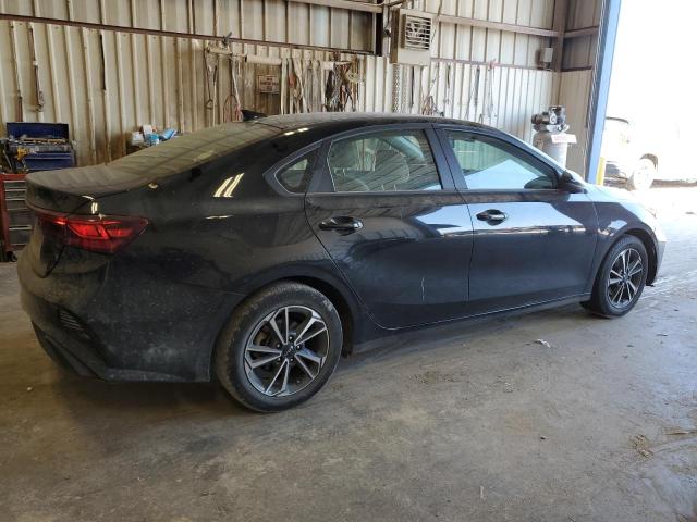 2022 KIA FORTE FE - 3KPF24ADXNE467471