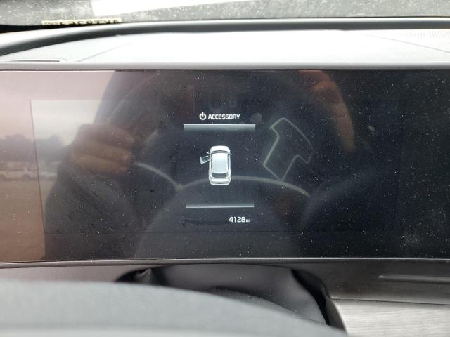 2024 KIA SPORTAGE X - KNDPYDDH1R7134471