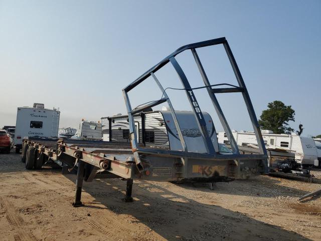 viking TRAILER
