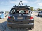 HONDA FIT SPORT photo