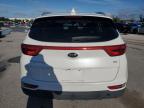 KIA SPORTAGE E photo