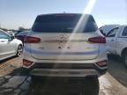 HYUNDAI SANTA FE L photo