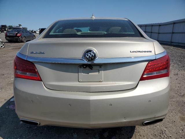 VIN 1G4GD5G39EF108293 2014 Buick Lacrosse, Premium no.6