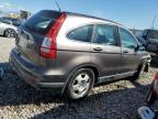 Lot #2978871026 2011 HONDA CR-V LX