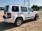 JEEP LIBERTY SP снимка