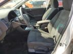 Lot #3024415570 2012 NISSAN ALTIMA BAS