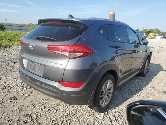2017 HYUNDAI TUCSON LIM - KM8J33A44HU523522