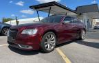 CHRYSLER 300 LIMITE photo