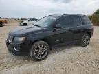 JEEP COMPASS LA photo