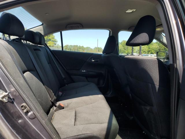 2017 HONDA ACCORD LX - 1HGCR2F32HA114668
