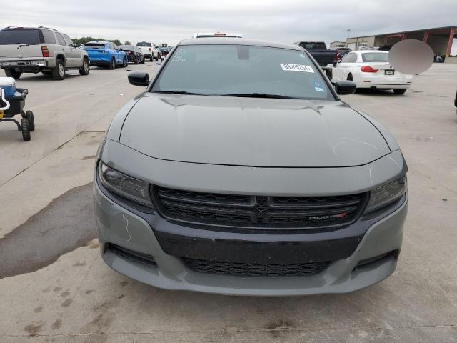 2023 DODGE CHARGER SX - 2C3CDXBG0PH635802