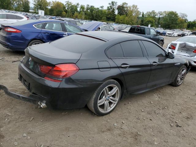 VIN WBA6B8C56FD452964 2015 BMW 6 SERIES no.3