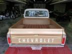 CHEVROLET C10 photo