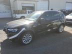 2016 BMW X3 XDRIVE2 - 5UXWX9C51G0D93150