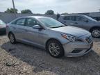 HYUNDAI SONATA SE photo