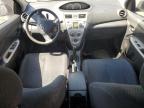 TOYOTA YARIS photo