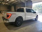 FORD F150 SUPER photo