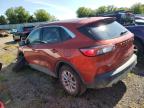 FORD ESCAPE SE photo