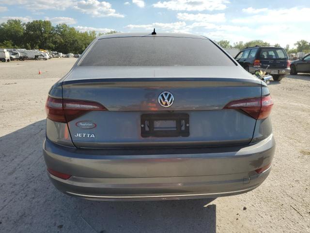 2019 VOLKSWAGEN JETTA S - 3VWC57BU9KM085327