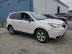 SUBARU FORESTER 2 photo