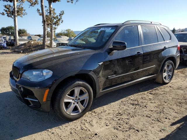 2013 BMW X5 XDRIVE3 #3024133864