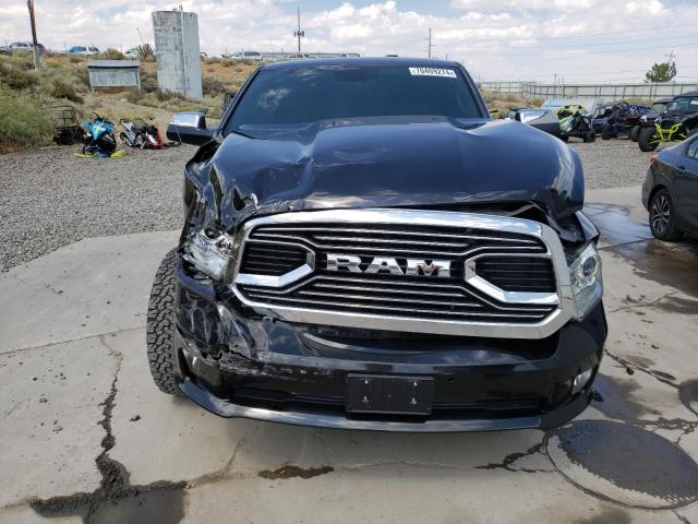 2018 RAM 1500 LONGH - 1C6RR7PT1JS121137