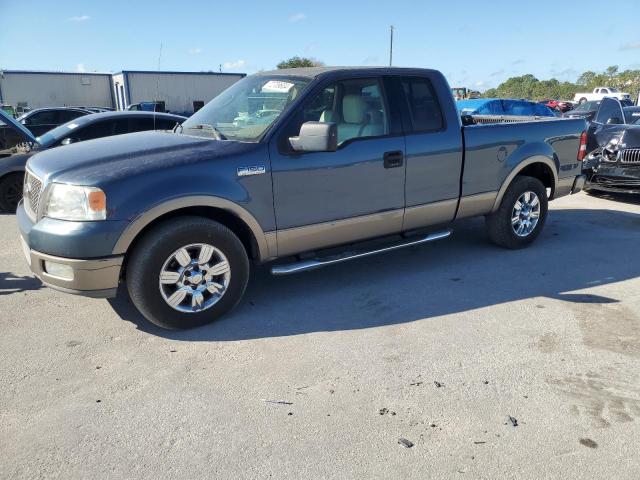 Ford F150