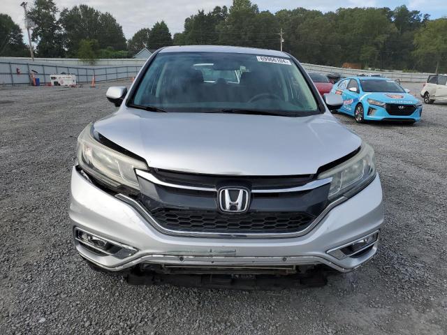 2016 HONDA CR-V EX - 2HKRM4H56GH602076