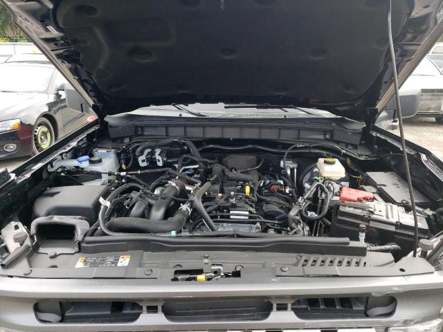 2024 FORD BRONCO BIG 1FMDE7BH8RLA69458
