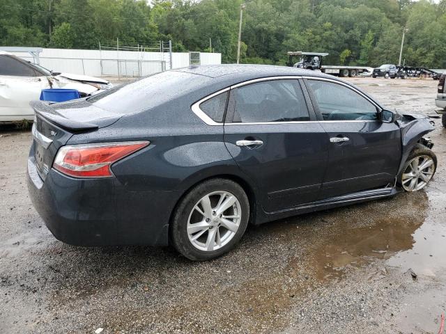 VIN 1N4AL3AP1EC282329 2014 Nissan Altima, 2.5 no.3