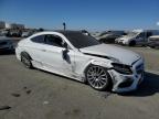 MERCEDES-BENZ C 300 photo