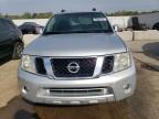 NISSAN PATHFINDER photo