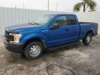 FORD F150 SUPER photo