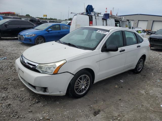 Vin: 1fahp3fn4bw116472, lot: 66792504, ford focus se 2011 img_1