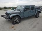 2024 JEEP GLADIATOR - 1C6JJTBG2RL110368