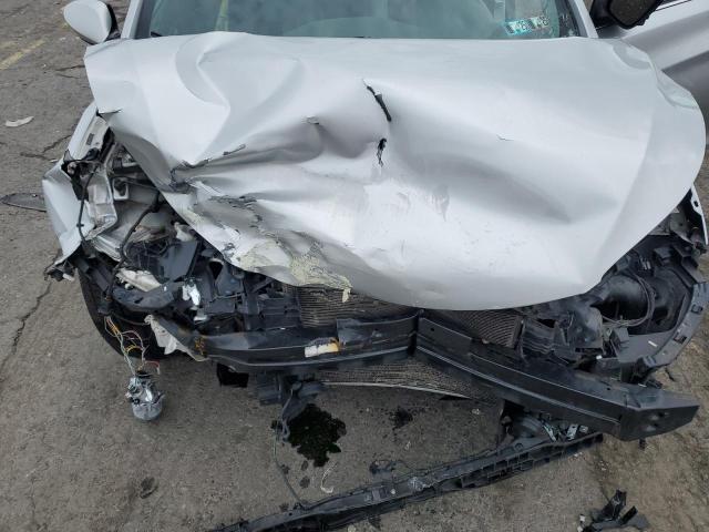 2015 HYUNDAI ELANTRA 5NPDH4AE8FH642294