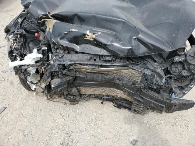 2015 KIA FORTE LX - KNAFK4A6XF5366118