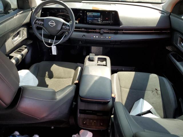 2023 NISSAN ARIYA ENGA JN1CF0BB6PM700217
