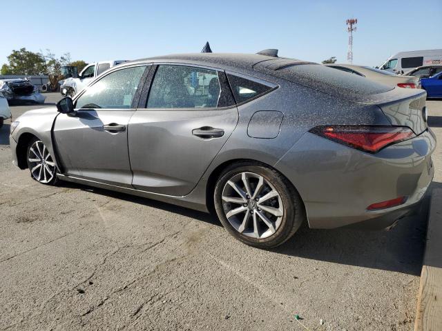 2024 ACURA INTEGRA 19UDE4H22RA026477