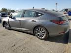 Lot #3024803363 2024 ACURA INTEGRA