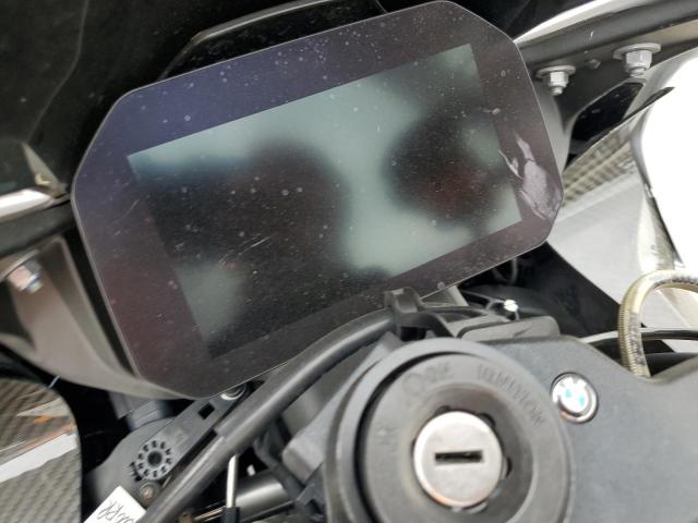2023 BMW S 1000 RR - WB10E630XP6G99919