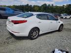 KIA OPTIMA EX photo