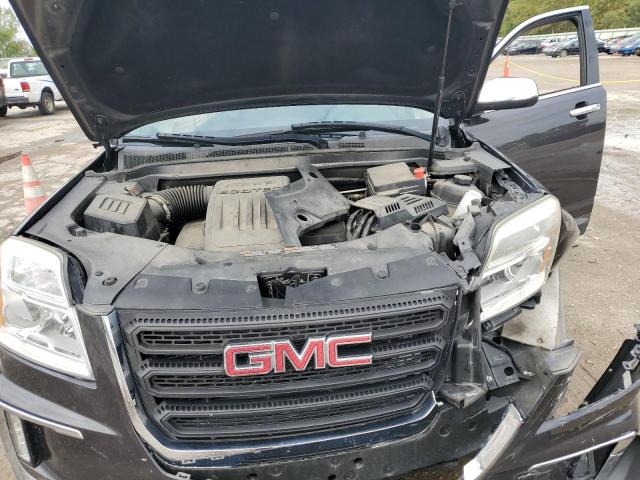 2016 GMC TERRAIN SL - 2GKALNEK8G6190980