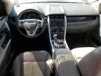 FORD EDGE LIMIT photo